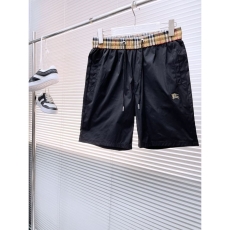 Burberry Short Pants